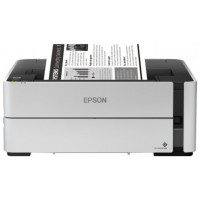 EPSON Impresora EcoTank ET-M1170 A4