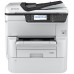 EPSON WorkForce Pro WF-C878RDWF