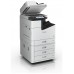 EPSON WorkForce Enterprise WF-C20750