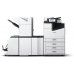 EPSON WorkForce Enterprise WF-C20750