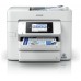 EPSON multifuncion inkjet WF-C4810DTWF