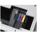 EPSON multifuncion inkjet WF-C4810DTWF