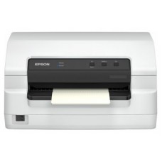 EPSON Impresora matricial PLQ-35  24 agujas