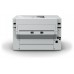 EPSON Multifunción A3 monocromo EcoTank Pro ET-M16680