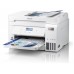 Epson Equipo multifuncion color EcoTank ET-4856 A4