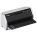 EPSON Impresora Matricial LQ-780N con Red