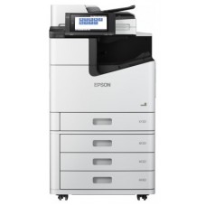 EPSON WorkForce Enterprise WF-M21000 D4TW contractual A3HW