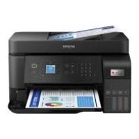 EPSON Multifuncion ET-4810 A4