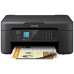 Epson Multifunción WorkForce WF-2910DWF Wifi Fax