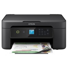 EPSON Multifuncion Expression Home XP-3205