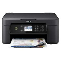 Epson Multifunción Expression Home XP-2200 Wifi