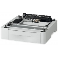 EPSON Alimentador de 550 hojas M400                                         DESCATALOGADO