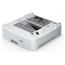 EPSON  Cassette 500 hojas para WF-6000 Series