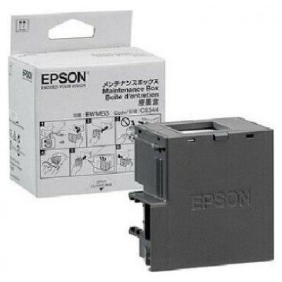 EPSON Maintenance box