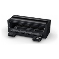 EPSON SC-P900 Roll Paper Unit