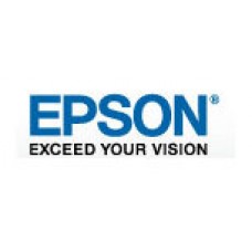 EPSON Cut Sheet Stacker Tray