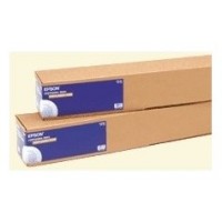 Epson Papel Premium SemiMatte Photo Paper 250. 235g. (17"  x 22" ) 432 x559mm