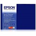 EPSON GF Papel Proofing Standard, 17"  x 30.5m, 240g