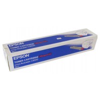 TONER EPSON ACUL. 3000 MAGENTA (C13S050211)