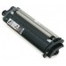 TONER EPSON C13S050229 S050229 NEGRO 5.000PAG (Espera 4 dias)