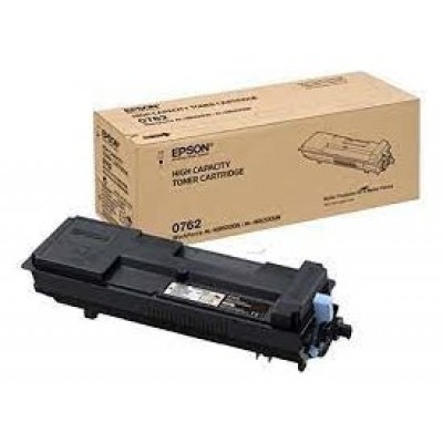 Epson Aculaser AL-M8100 Toner