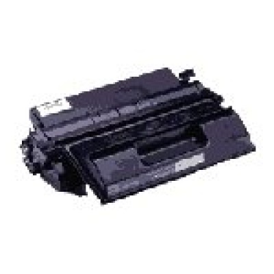 EPSON VDT Toner y Unidad Fotoconductora EPL-N2050