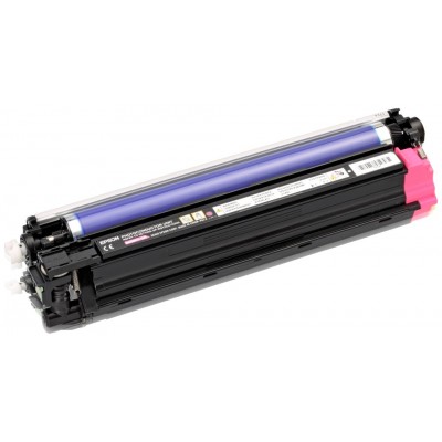 Epson AcuLaser C500DN Tambor Magenta