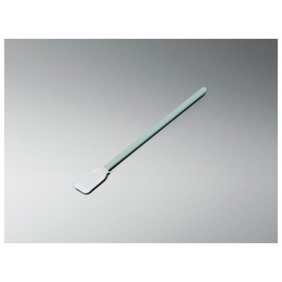 Epson Bastoncillos para limpieza interna de los ploters Cleaning Stick S090013