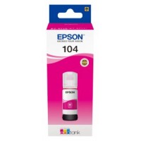 TINTA EPSON C13T00P340