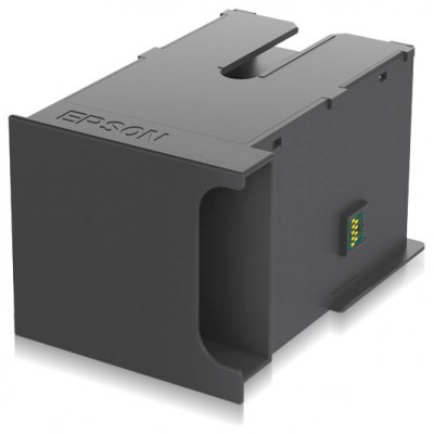 Epson Caja de mantenimiento Ecotank serie 7700
