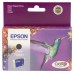 Epson Stylus Photo R-265/360/RX-560/585/685 Cartucho Negro (Radiofrecuencia + acoustic magnetic)