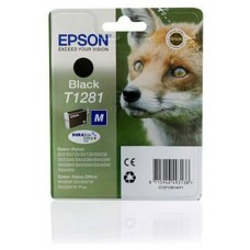 TINTA EPSON C13T12814012