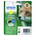 Epson Cartucho T1284 Amarillo