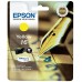 EPSON CARTUCHO AMARILLO 165 PAG.