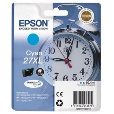 TINTA EPSON C13T27124012