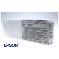 Epson GF Stylus Photo 11880 Cartucho Negro mas claro