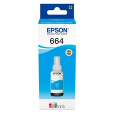 TINTA EPSON C13T664240