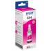 TINTA EPSON C13T664340