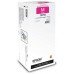 EPSON Supply unit XXL Magenta 50000p WF-R5xxx