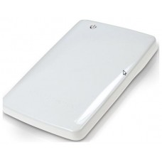 CAJA EXTERNA 2.5" USB 2.0 CONCEPTRONIC USB 2.0