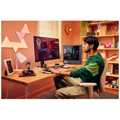 PC HP OMEN TG03-0094ns U5 225F 32GB 1TB RTX5060 FreeDOS PC HP OMEN TG03-0094ns U5 225F 32GB 1TB RTX5060 FreeDOS