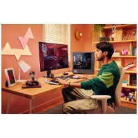 PC HP OMEN TG03-0095ns i5-14400F 16GB 1TB RTX5060 FreeDOS PC HP OMEN TG03-0095ns i5-14400F 16GB 1TB RTX5060 FreeDOS