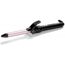 MOLDEADOR DE PELO BABYLISS C319E RIZOS 19mm