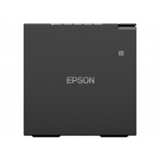 Epson Impresora Tickets TM-30III Usb+Ethernet Epson Impresora Tickets TM-30III Usb+Ethernet