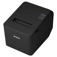 Epson Impresora Tickets TM-T20 IV USB/RS232 / Ethe