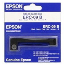 Epson ERC09B Ribbon Cartridge for HX-20,