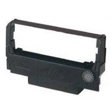 Epson ERC38B Ribbon Cartridge for