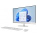 HPD-AIO 27-CR2013NS