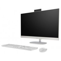 HPD-AIO 27-CR2015NS HPD-AIO 27-CR2015NS