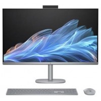 HPD-AIO 32-C0022NS